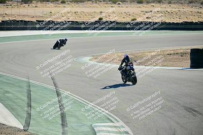 media/Dec-12-2025-2WTD (Fri) [[7c7cc9b1da]]/B Group/Session 3/